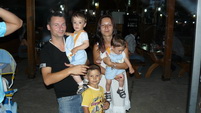 Click pentru poza mare